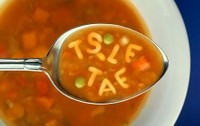 Mystified by the alphabet soup of acronyms.jpg